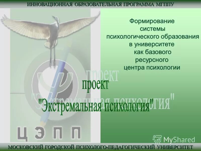 Психологическая помощь мгппу. Психологическая помощь мгппу. Факультет юридической психологии мгппу. Психологическая помощь мгппу. Психологическая помощь мгппу.