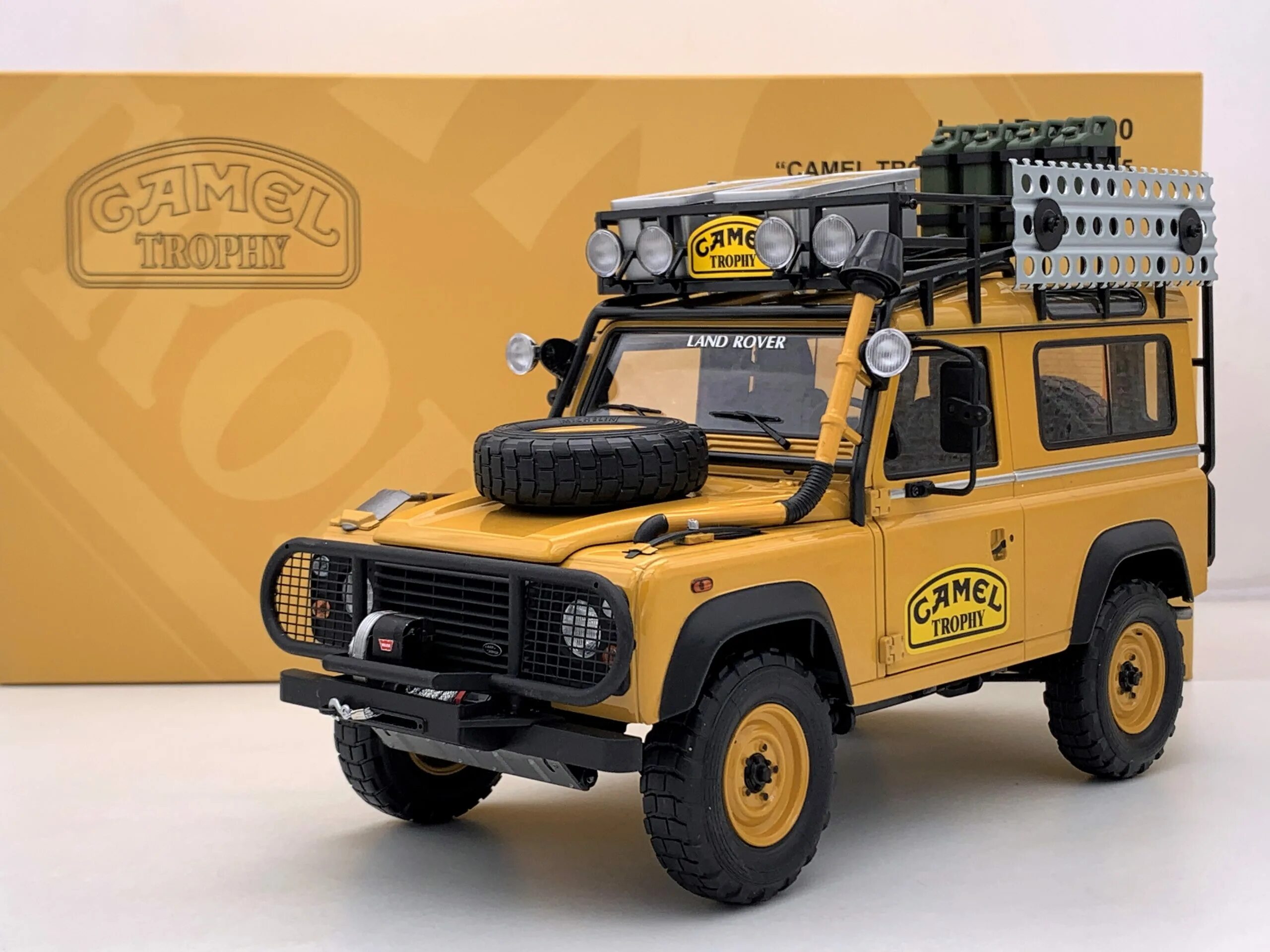 Нива кэмел трофи. Нива Camel Trophy. Land Rover Defender трофи. Unimog кэмел трофи техничка. Defender real