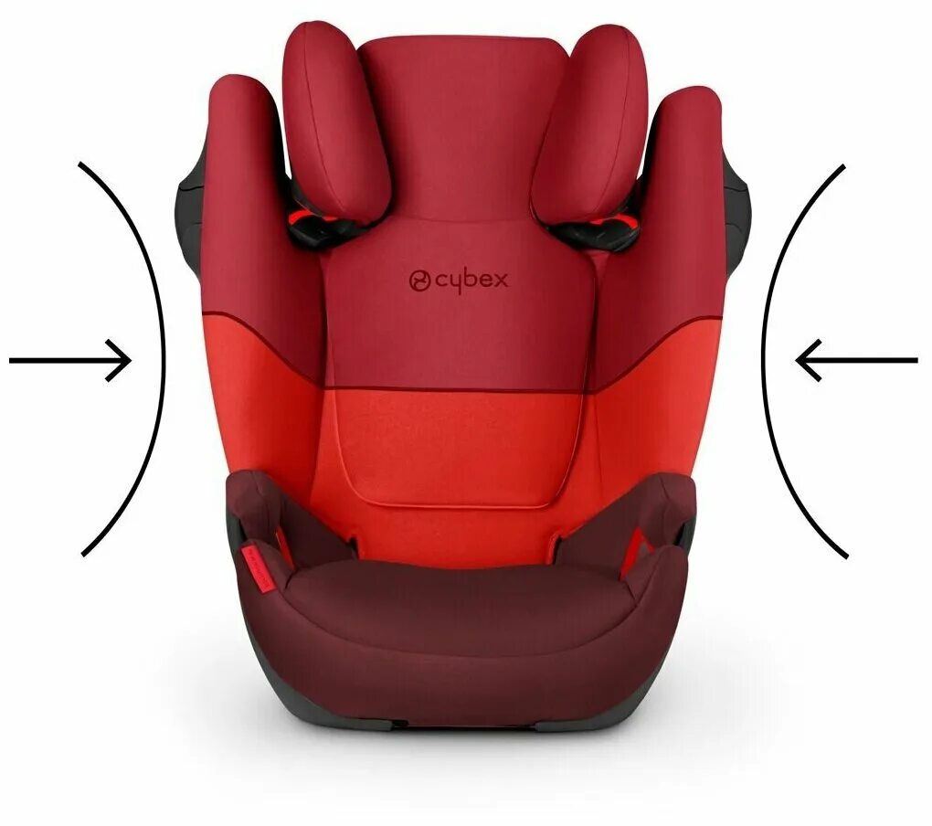 Детское кресло cybex solution m-fix sl. Кресло cybex solution m-fix. Автокресло cybex solution m-fix sl purple rain. Автокресло группа 2/3 (15-36 кг) cybex solution m-fix sl (for scuderia ferrari). Solution m-fix sl rumba red.