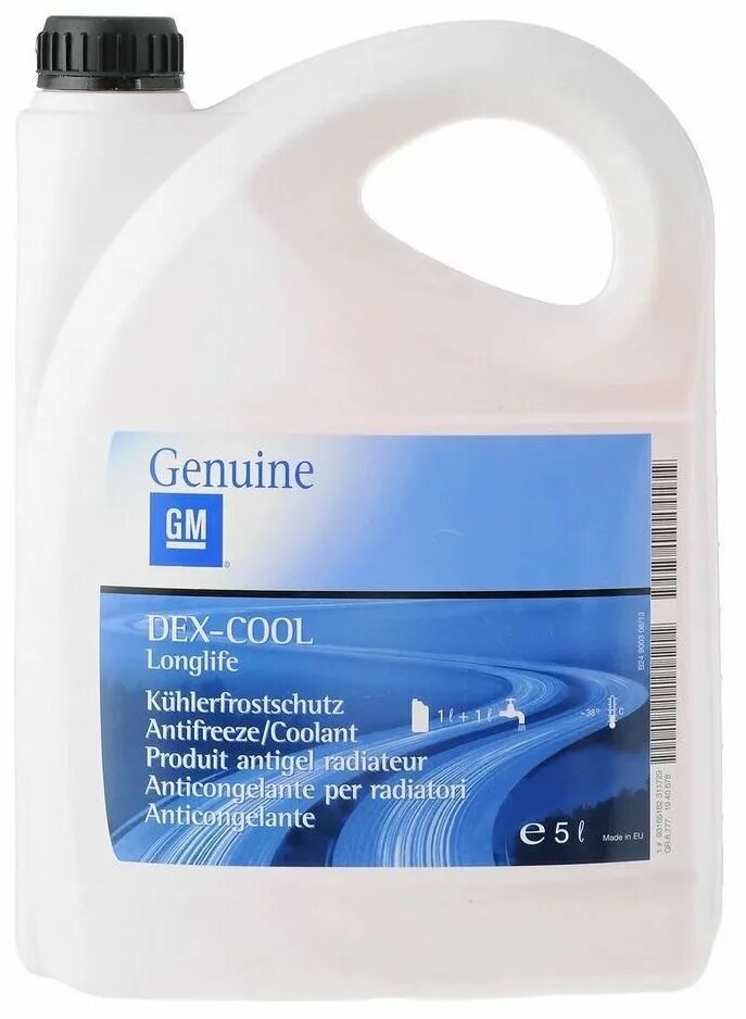 Dex cool. антифриз gm dex-cool longlife концентрат 1. Dex cool. 9163330 антифриз. Gm 93165162.