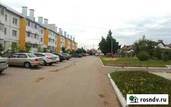 Снять 1 комнатную в димитровграде. Чкалова 56 димитровград. чкалова 56б димитровград. ул чкалова 41 в димитровграде. чкалова 18 димитровград.