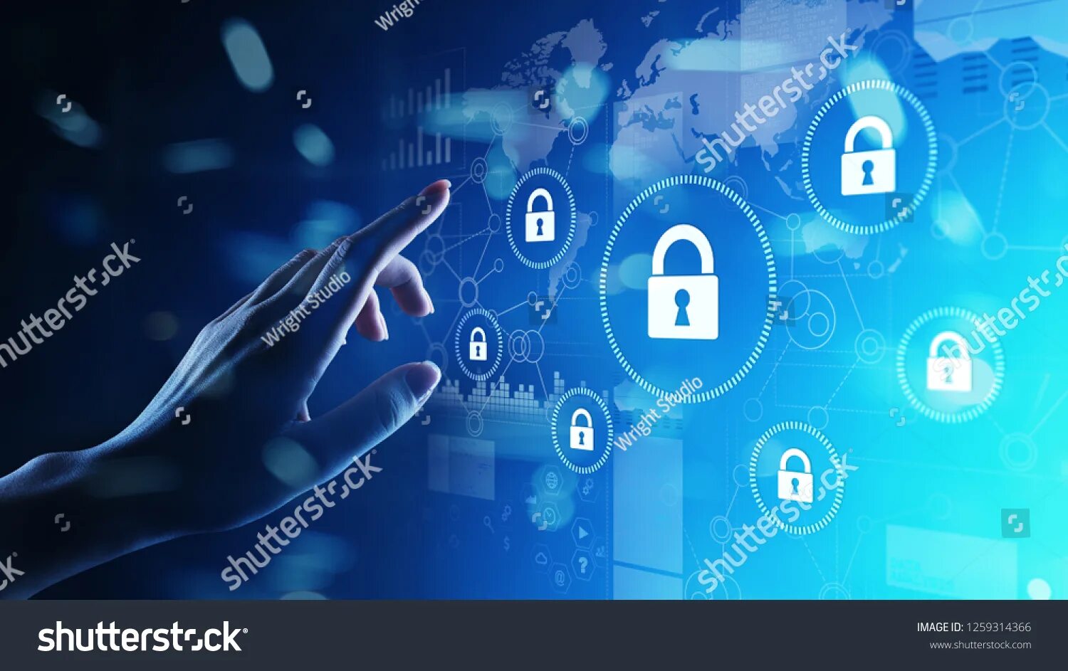 Technology and privacy. Информационная безопастно. Информационные технологии. Абстракция ит. Technology and privacy.