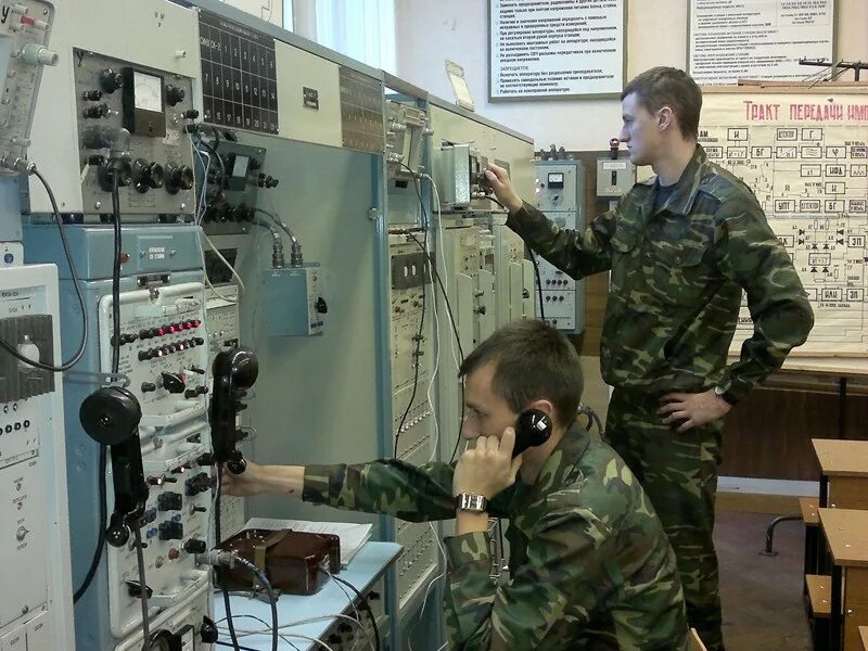 Войска связи. Военный узел связи. Связист в армии. Войска радиосвязи.