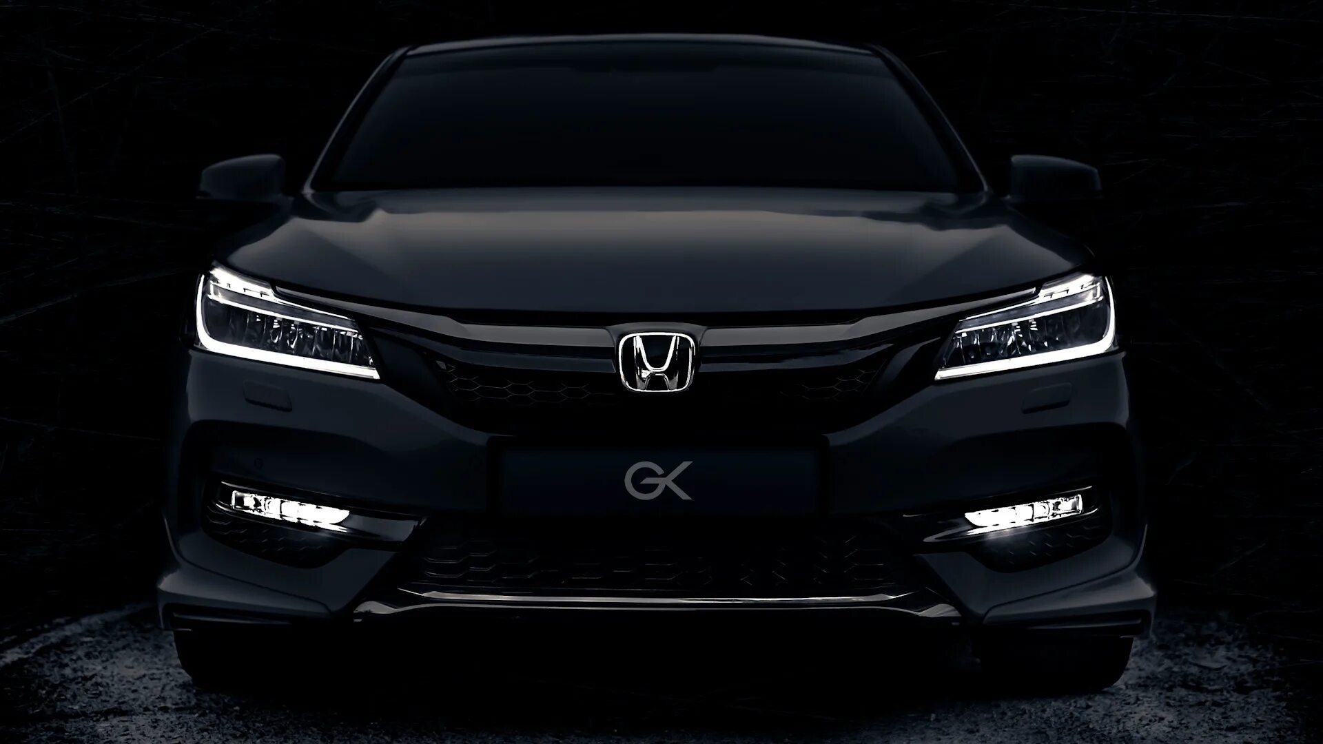 Honda accord 3. 5 2013. Хонда аккорд 3. Honda accord 3. 5.