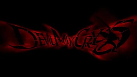 Devils dawn