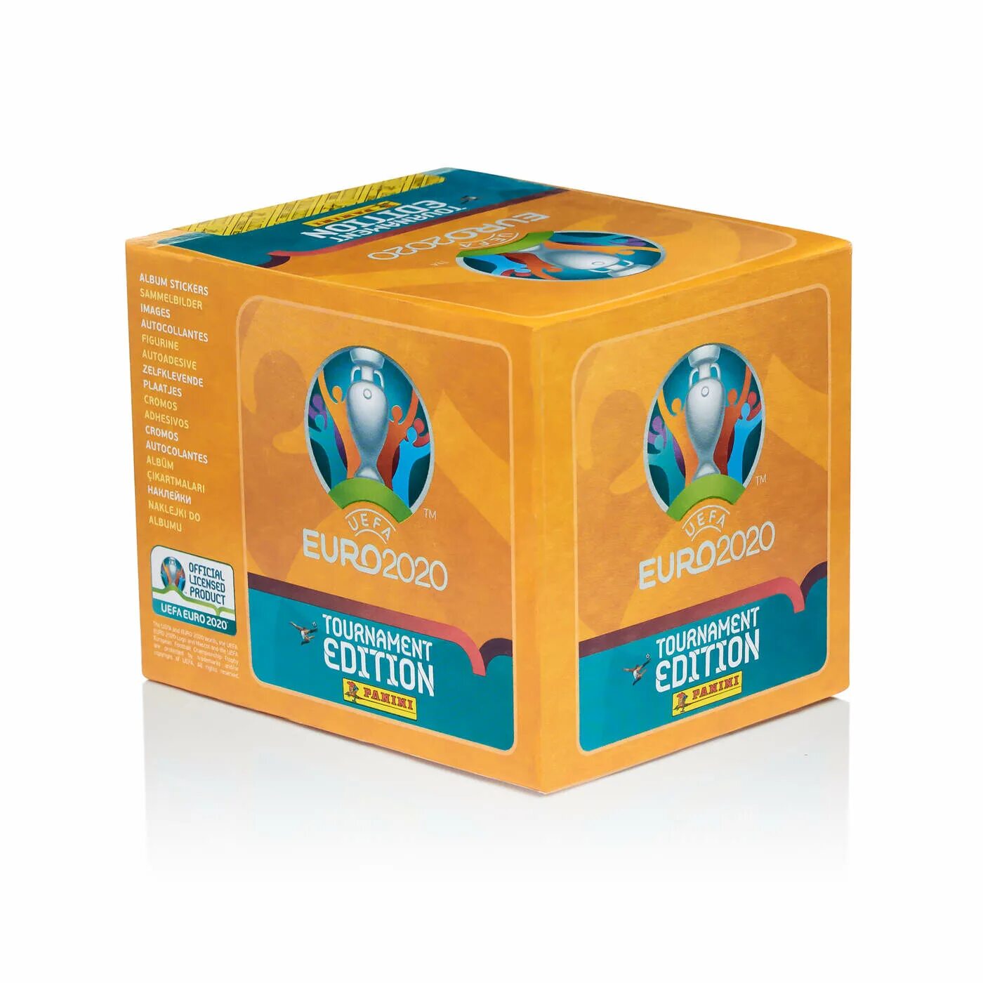 Панини евро 2020. Панини евро 2020. Panini euro 2020 preview. Панини наклейки евро 2020 preview. Uefa euro 2020 tournament edition.