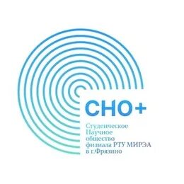 Филиал рту мирэа в г