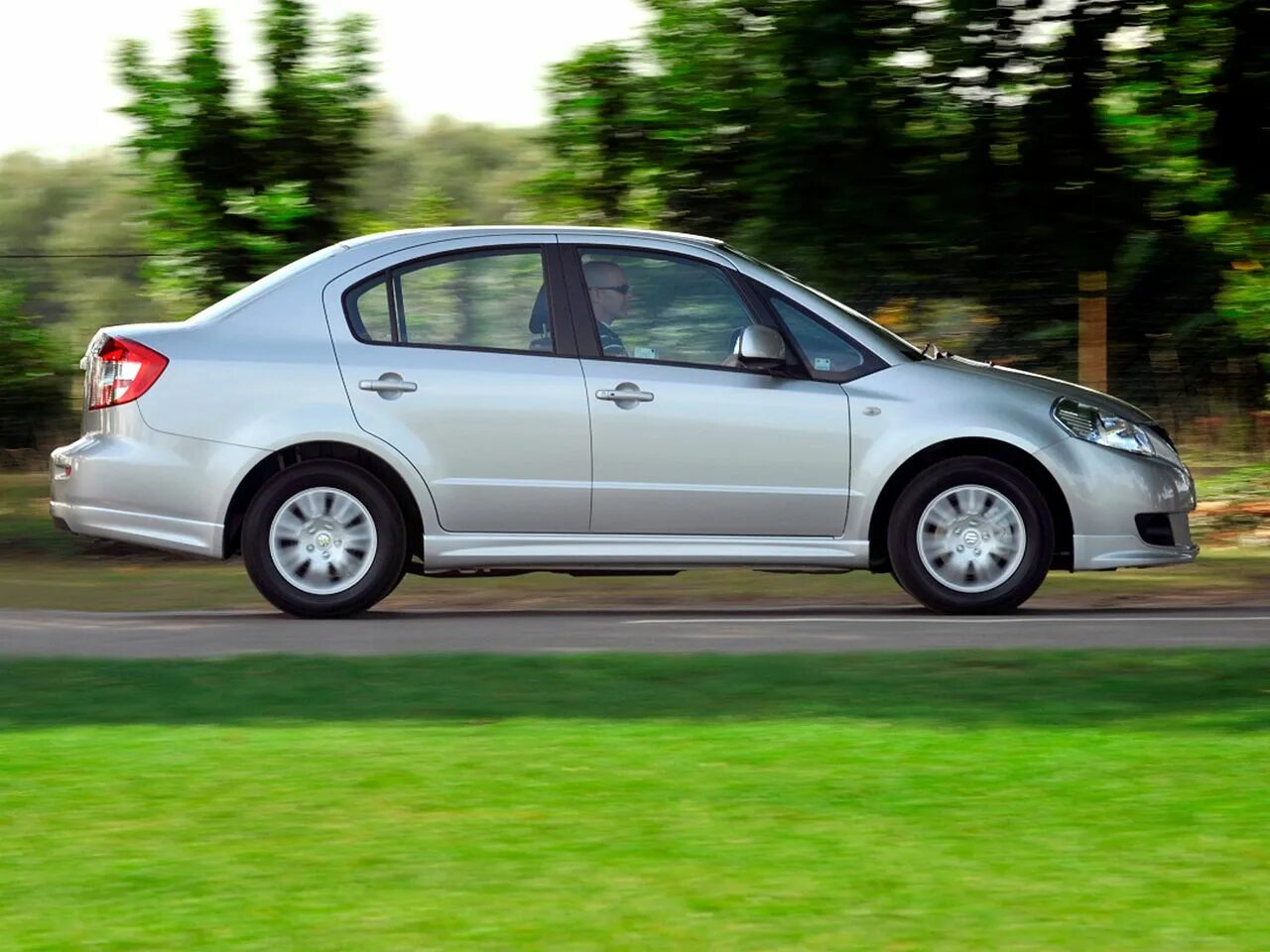 Suzuki sx4 sedan. Сузуки sx4 седан. Suzuki sx4 2007 седан. Suzuki sx4 седан. Sx4 sedan.