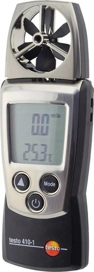 Testo 410 1 крыльчатка. Термоанемометр testo 410-1. анемометр с крыльчаткой testo 410-1. термоанемометр testo 410-2. измеритель комбинированный testo 410-1.