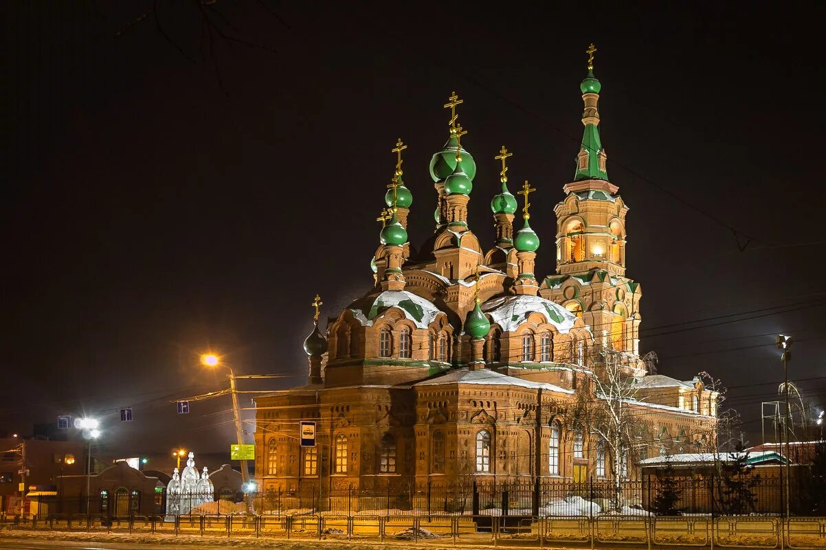 церковь имени святой троицы. церковь троицы в ивангороде. свято-троицкий собор краснодар. достопримечательности челябинска храм святой троицы. храм святой троицы челябинск.