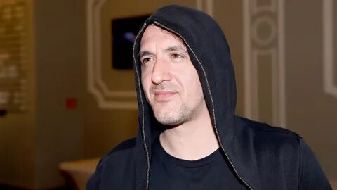 Қол-аяғы жоқ әйелмен жыныстық қатынас