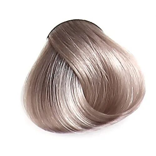 1. Point русый пепельный. 22. краска для седых волос point. 111.