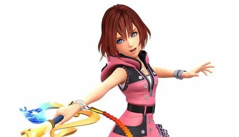 Kairi