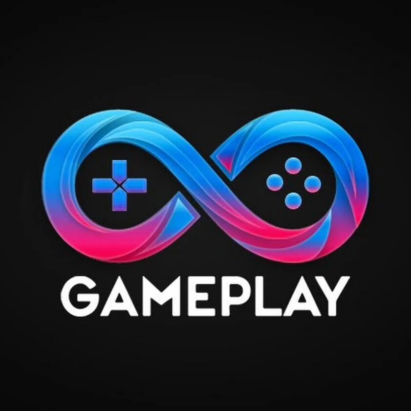 Play games x хьюстон. Геймплей логотип. Плей лого. Геймплей надпись. Games надпись.