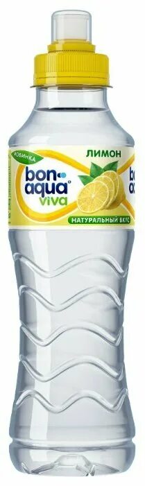 Вода с лимоном купить. Бонаква Вива лимон 0,5. Бон Аква 0.5 л с лимоном. Бон Аква Вива питьевая вода. Вода Бонаква Вива лайм 0,5л.