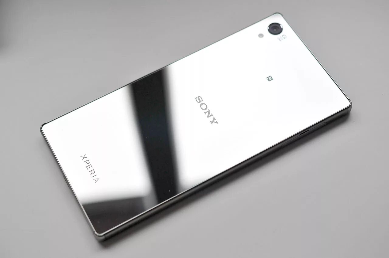 Sony Xperia z5 Premium. Sony Xperia z5 Premium Chrome. Сони иксперия z 5 Premium. Sony Xperia z5 Premium Silver.