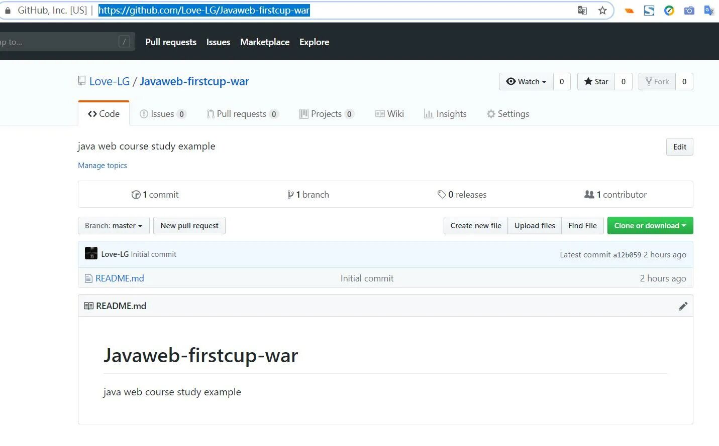 Gitlab создать проект. Git version control. Gitlab создать репозиторий. Gitlab санкции. Gitlab repository.
