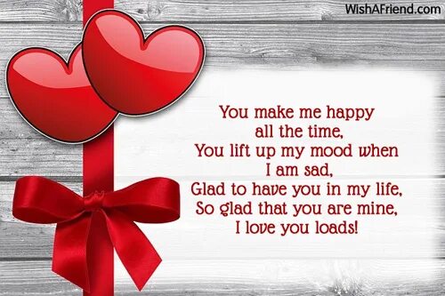 Happy all the time. Happy to have you. So Happy to have you фото. My Love my Life. Love to have you.