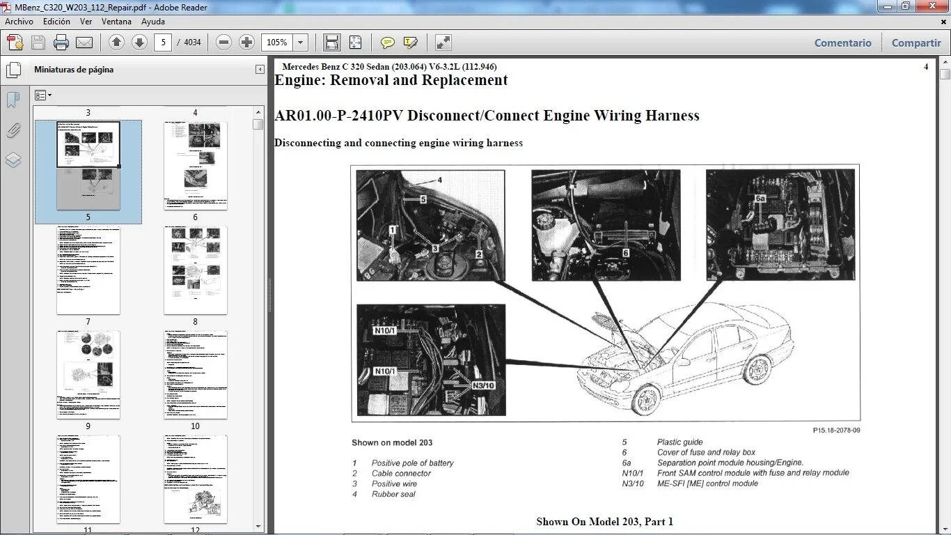 Pdf workshop. Workshop manual. mercedes manual pdf. мануал мерседес 906 6 цилиндров. mercedes c253 hybrid manual pdf.
