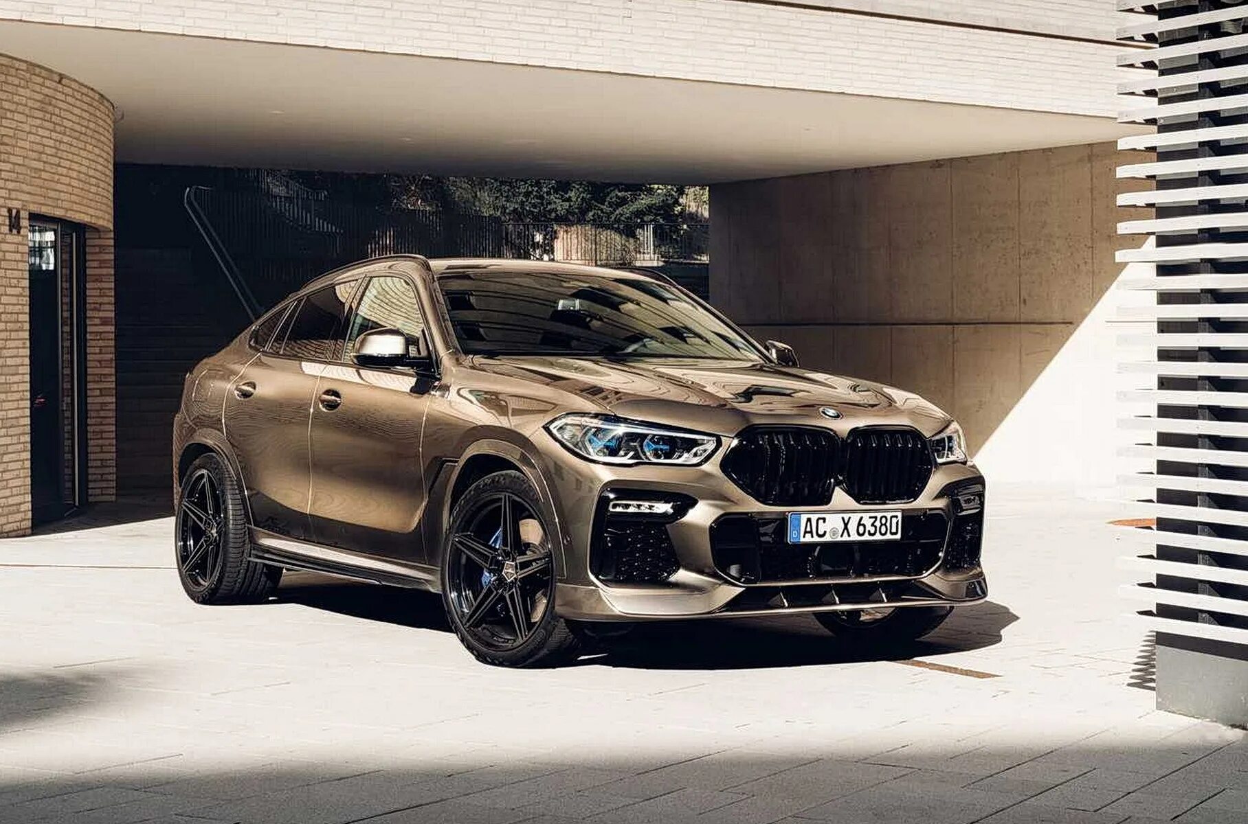 BMW x6 g06. BMW x6 m 2021. БМВ x6m 2021. BMW x6 2021.