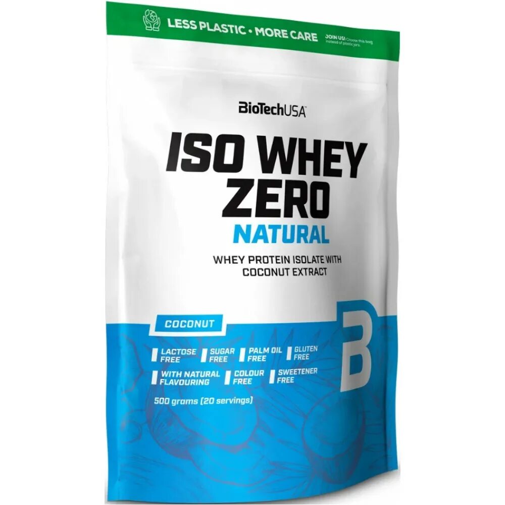 25 грамм протеина. Biotech ISO Whey Zero natural 500 гр. Биотеч протеин изолят. Biotech ISO Whey Zero 500 гр. Протеин BIOTECHUSA ISO Whey Zero, 500 гр..