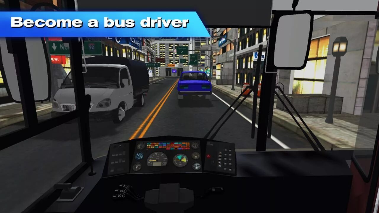 Автобус игра симулятор русский автобус. Игра Russian Bus Simulator. Bus Simulator русские автобусы. Bus Driver Simulator русские автобусы. Симулятор ПАЗ на андроид.