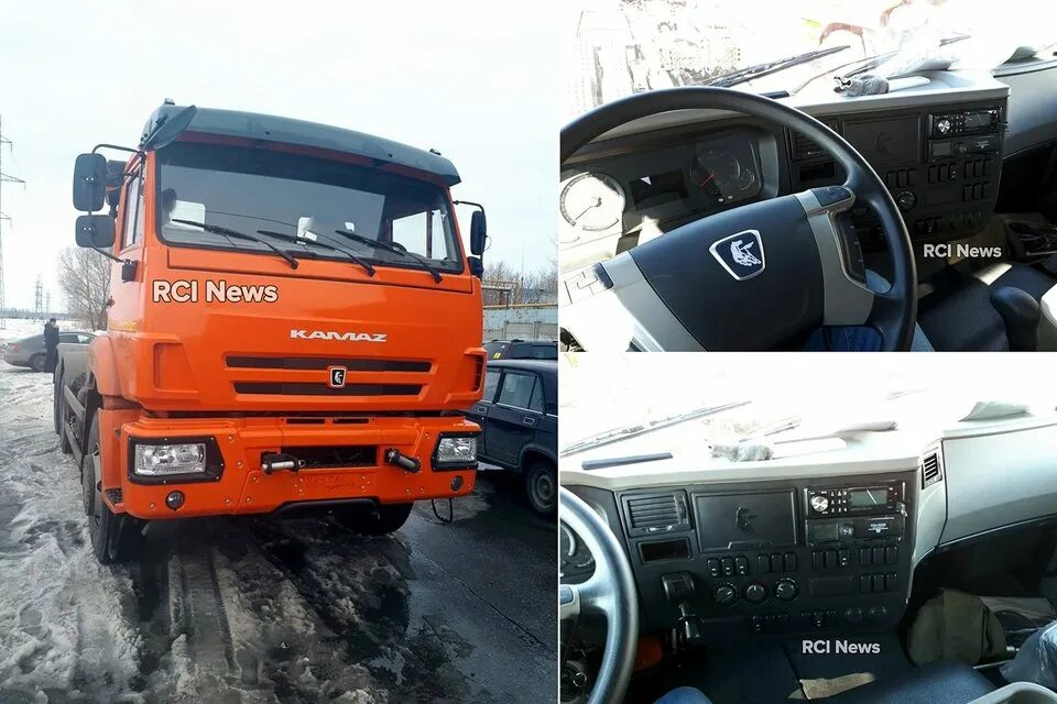 Камаз китайский 6520. Камаз 6520 самосвал рестайлинг 2. Камаз 6520-26016-63. Камаз 6520 до рестайлинга. Камаз 65116 кабина.