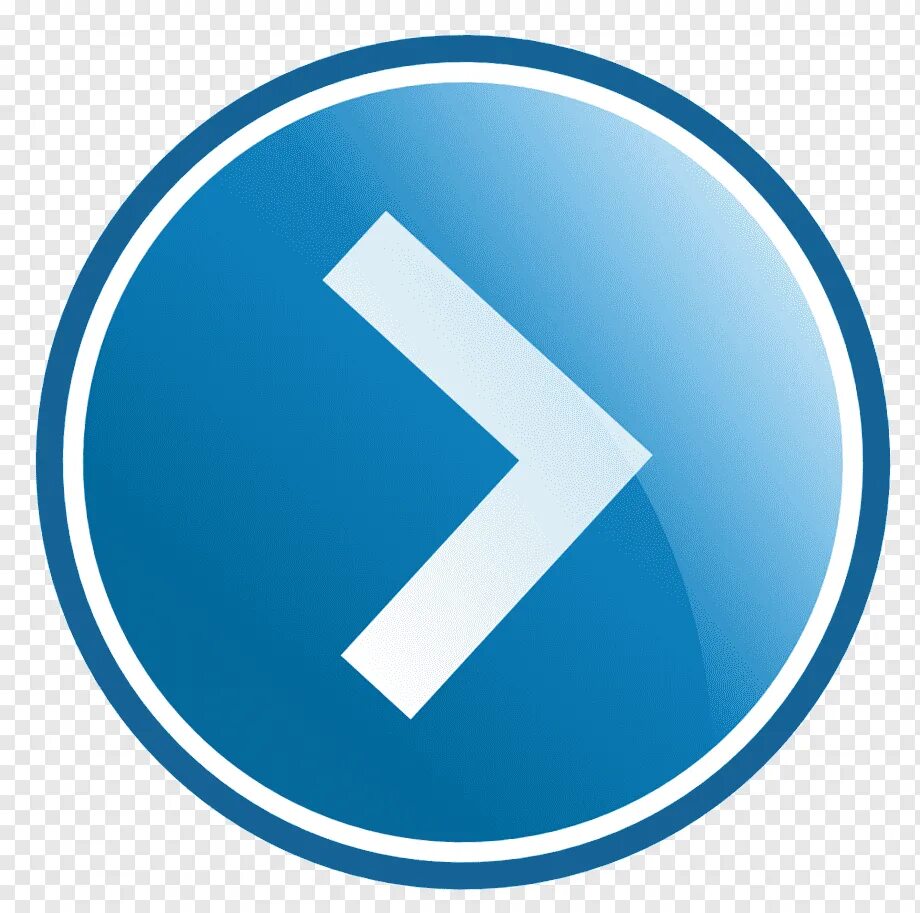 Small button