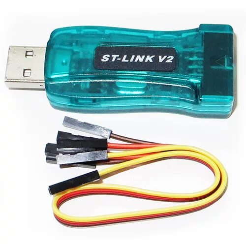 V link. St-link v2 mini. V link. Stlink st st-link/v2. V link.