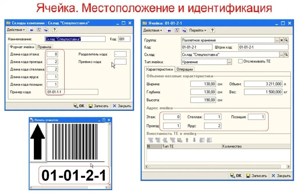 1с бухгалтерия штрих коды. 1с логистика штрих код карго. Сканер штрих кода для склада для 1с. Система учета склада штрихкодирование. Внедрение штрихкодирования на складе.