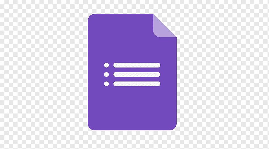 Download forms. Значок документа. Форма иконка. Документация иконка. Иконка текстового документа фиолетовая.