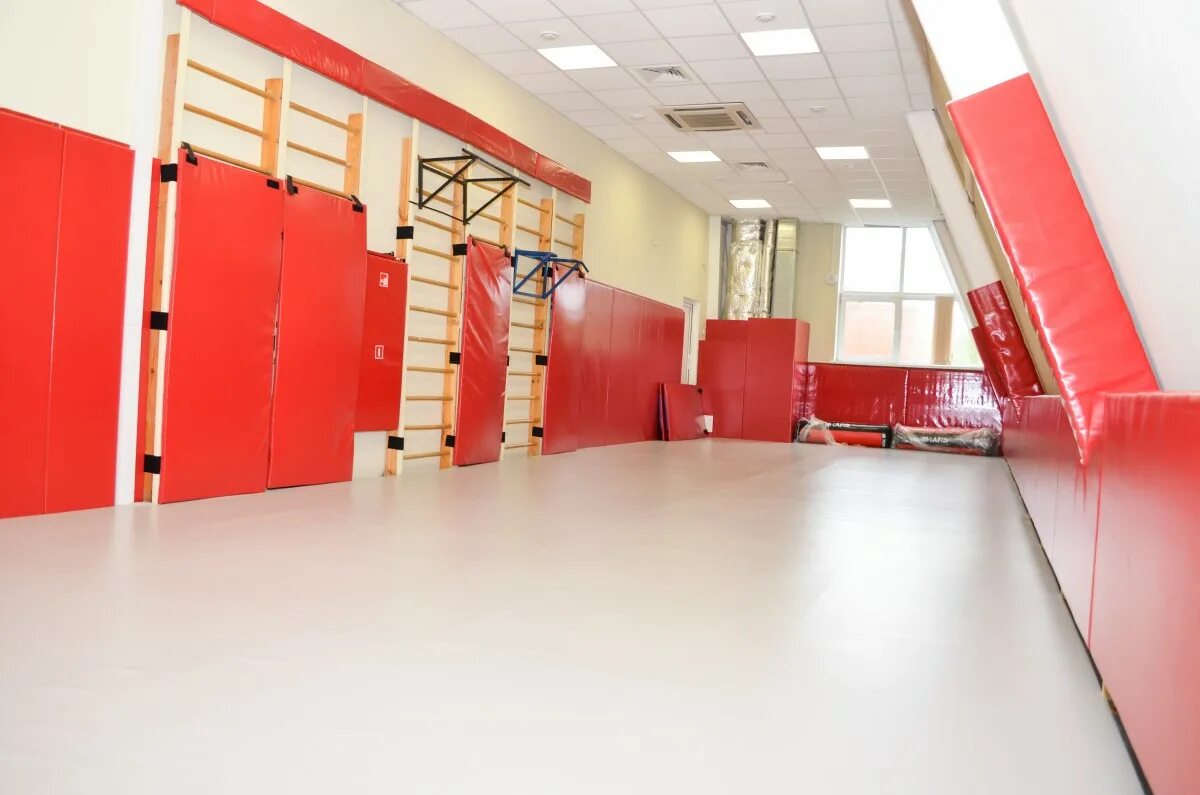 бассейн малино зеленоград. спортивный комплекс малино. бассейн малино зеленоград. фок малино зеленоград. фок малино.