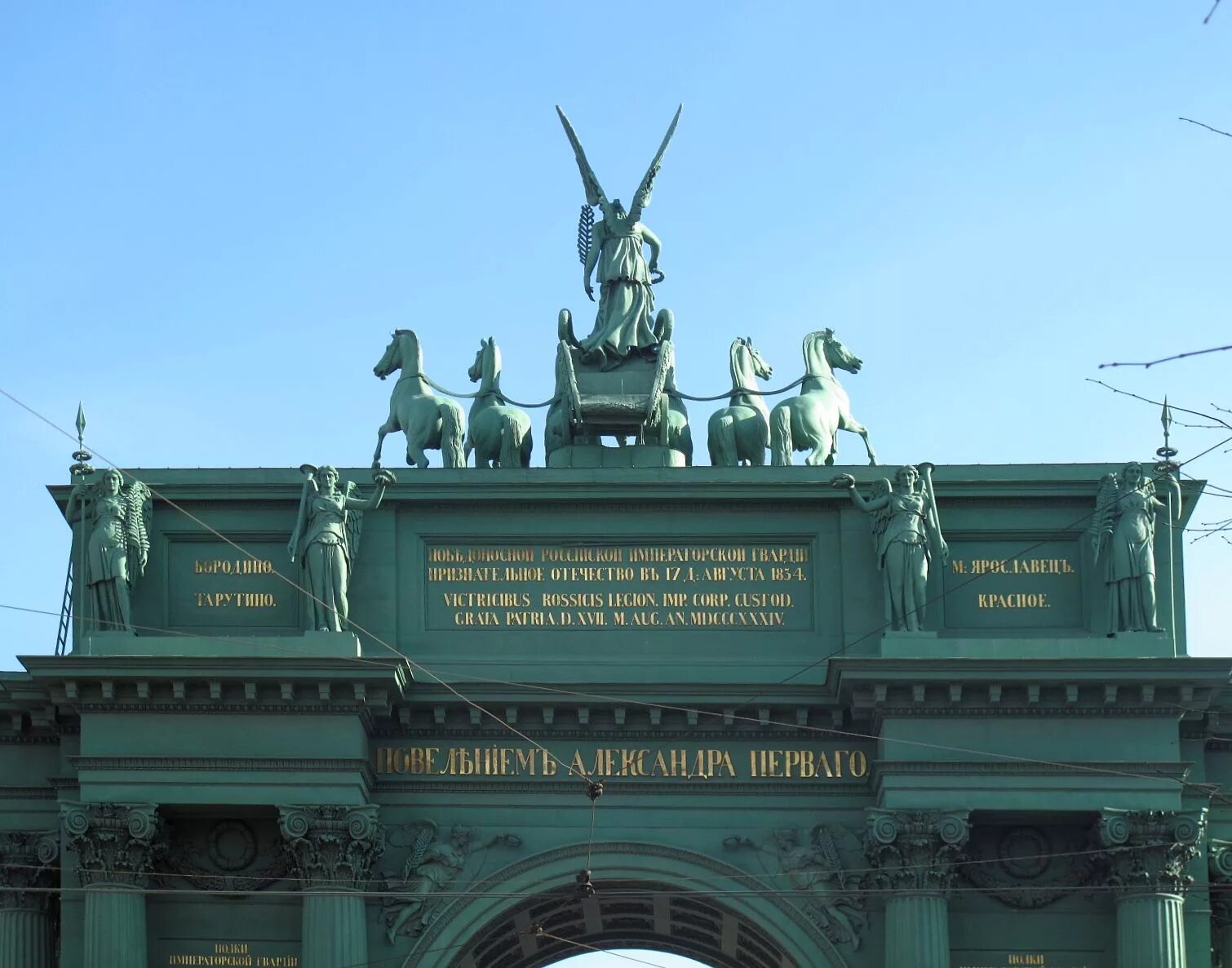 Музей городской скульптуры, Санкт-Петербург - официальный сайт, некрополи, выста