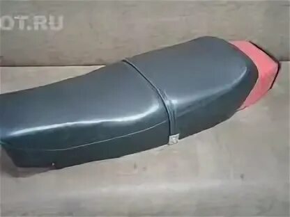 Седло иж юпитер 5. Сиденье мотоцикла иж планета 5. Седло иж 5. Сидушка иж планета 5. Седло иж 5.
