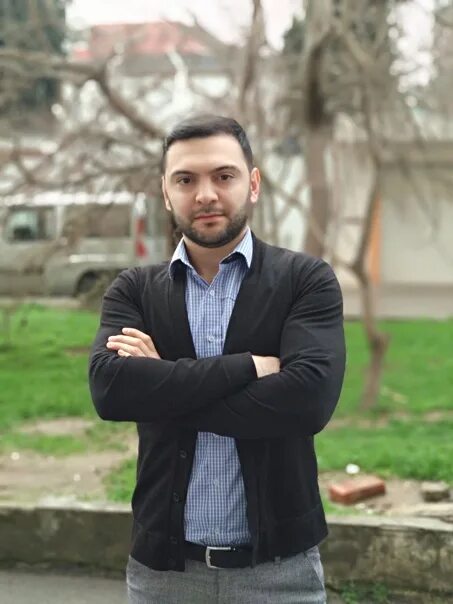 Саидов биография. Саидов мурад саламбекович. мурада саидова. мурад саидов саки. саидов мурад ибрагимхалилович.