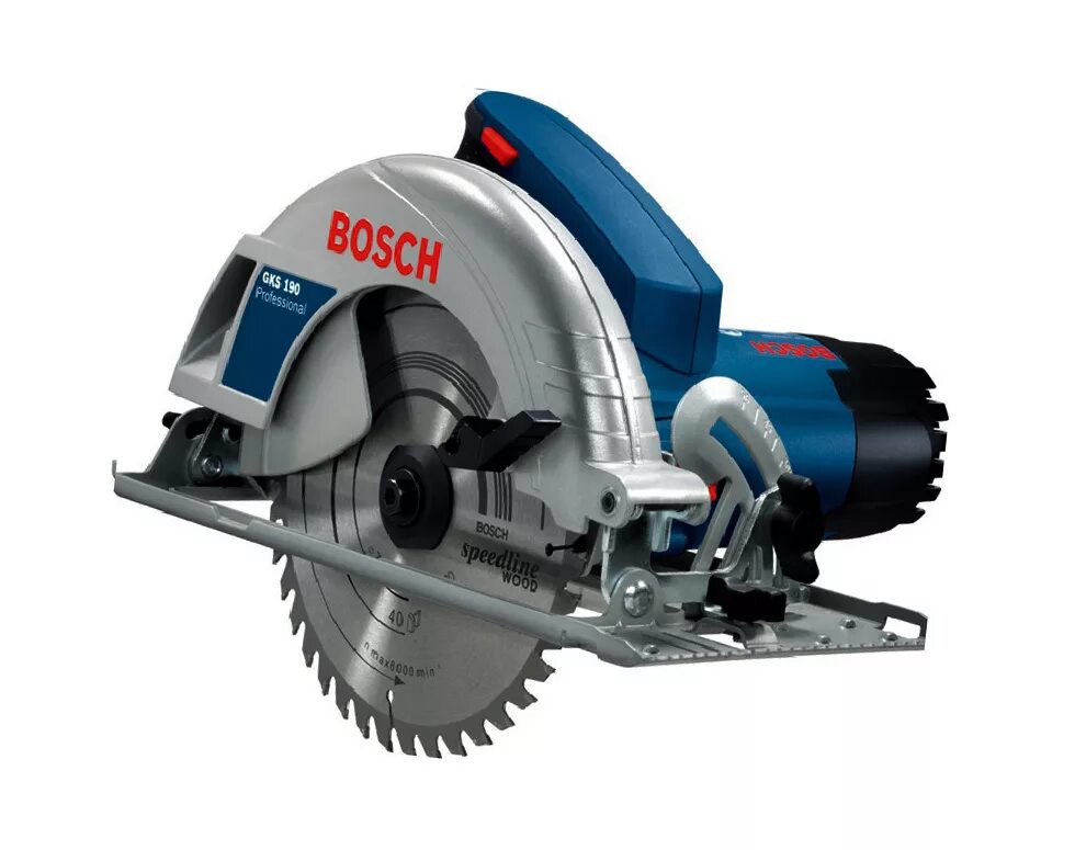 Кейс для дисковой пилы Bosch GKS 190. Bosch GKS 190. Пила дисковая Bosch GKS 190. Bosch 190 GKS циркулярка. Пила бош gks 190