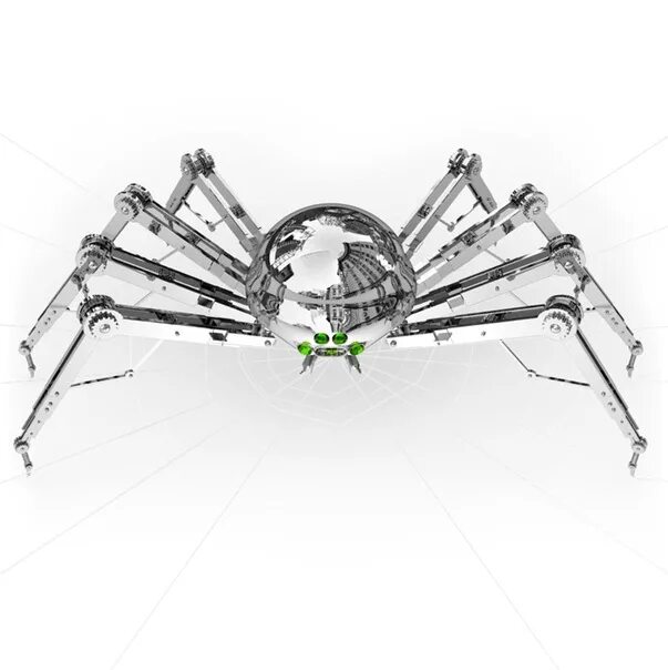 Роботы поисковых систем. Роботы поисковых систем. Компоненты поискового робота. Робот поисковик. Поиско́вый робот («веб-пау́к»).