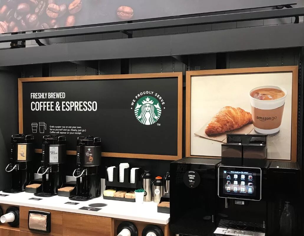 Кофе Корнер Старбакс. Старбакс стойка самообслуживания. Starbucks кофе поинт кофе Корнер. Кофейня самообслуживания Старбакс. Самый вкусный кофейня