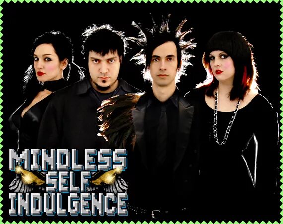 Lights out mindless self indulgence текст. Mindless self indulgence обложка группы. mindless self indulgence обложка. группа mindless self indulgence альбомы. мси группа участники.