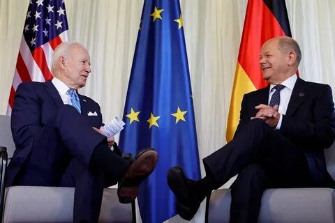 Сша прекратит поддержку