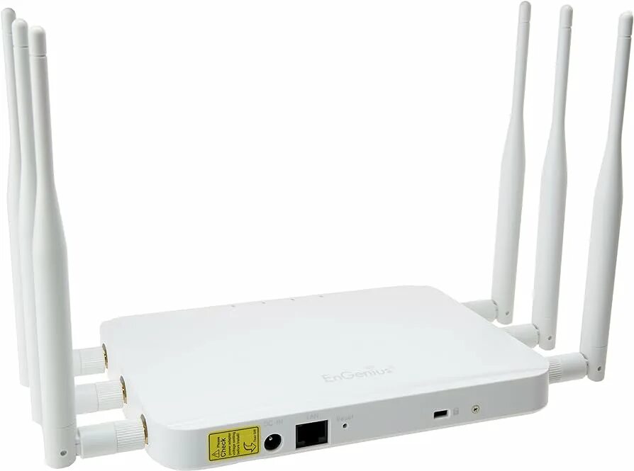 Wireless access. ENGENIUS ews360ap. Wi-Fi роутер ENGENIUS ews300ap. Wi-Fi ENGENIUS Technologies. ENGENIUS 802.11AC Dual Band Wireless USB Adapter. Access point Wi-Fi TP-link eap320.