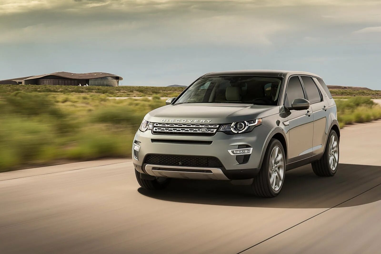 Ленд Ровер Дискавери спорт 2015. Land Rover Discovery Sport 2015. Land Rover Discovery Sport 2014. Land Rover Discovery Sport l550. Дискавери ровер новый