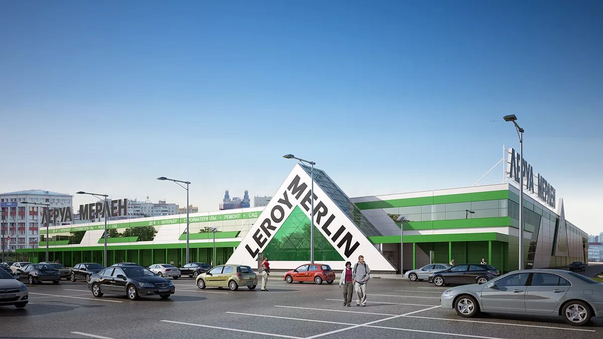 Магазин леруа мерлен в набережных челнах. Леруа мерлен самара. Leroymerlin набережные челны. Leroymerlin набережные челны. Леруа мерлен управление.