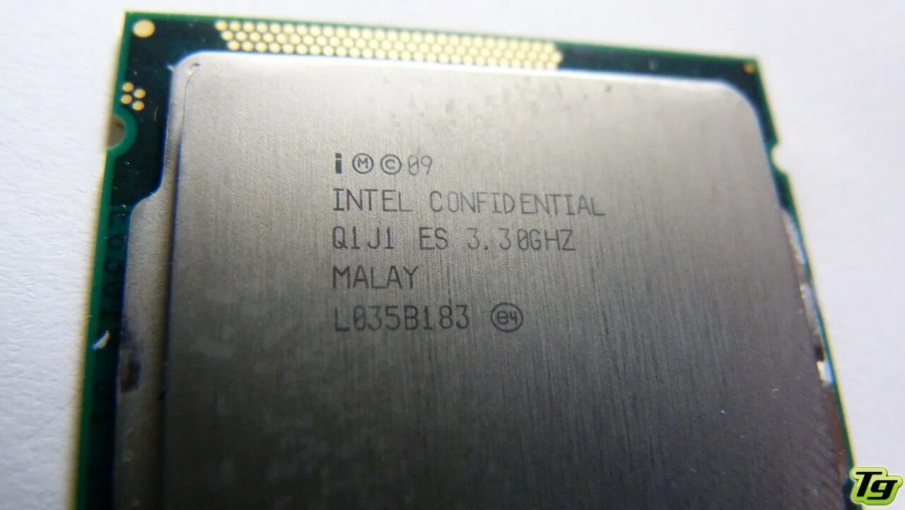 Intel(r) Core(TM) i5. Intel(r) Core(TM) i5-2500 CPU. Intel(r) Core(TM) i5-2500 CPU @ 3.30GHZ 3.30 GH. Intel Core i5 2500.