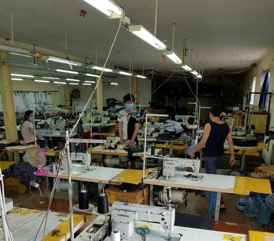 класс швейное дело. фабрика весна нижний новгород. швея надомница. фабрики легкой промышленности. технолог в швейный цех.