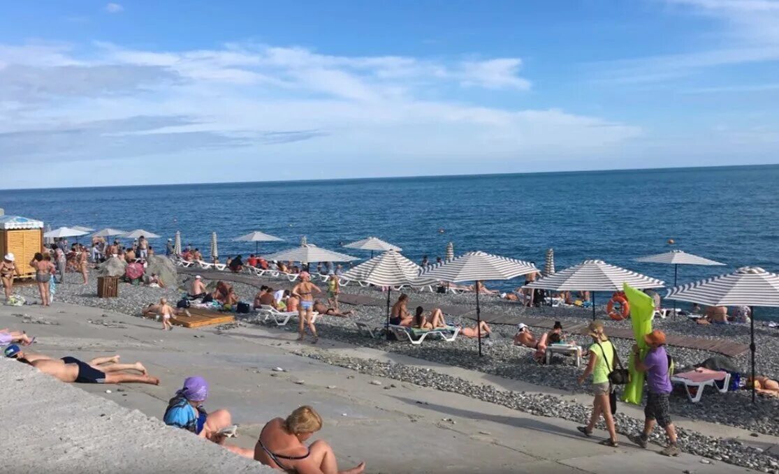 Каспийское море каспийск. Отдых на юге отзывы. Палатка для пляжа. Отдых на юге отзывы. Кабардинка 2022.