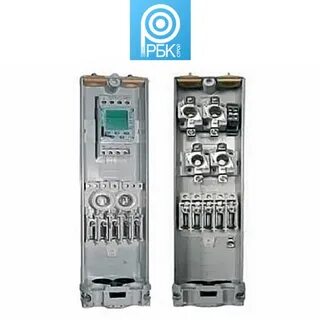 Ekm 10 3 k