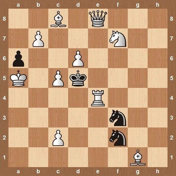 Шах в 2 хода. Шахматы мат в два хода. Задачи по шахматам мат в 2-3 хода. Задачи по шахматам мат в 2 хода. Мать 2 хода