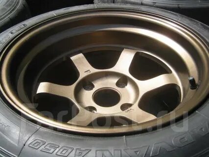 Радиус колеса 225 50 r15