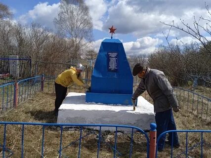 Дни поминовения в 2024